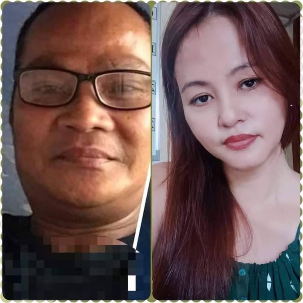Meet your Posher, Rogel